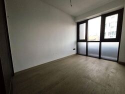 Gems Ville (D14), Apartment #574133761
